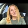 lillymarie321